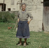 Maman Gabrielle